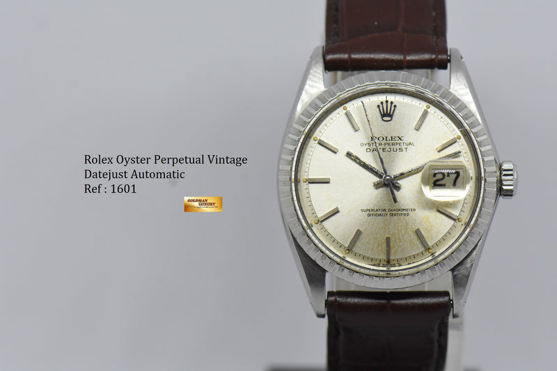 products/GML2463-RolexOysterVintageDatejust1601Steel-11.jpg
