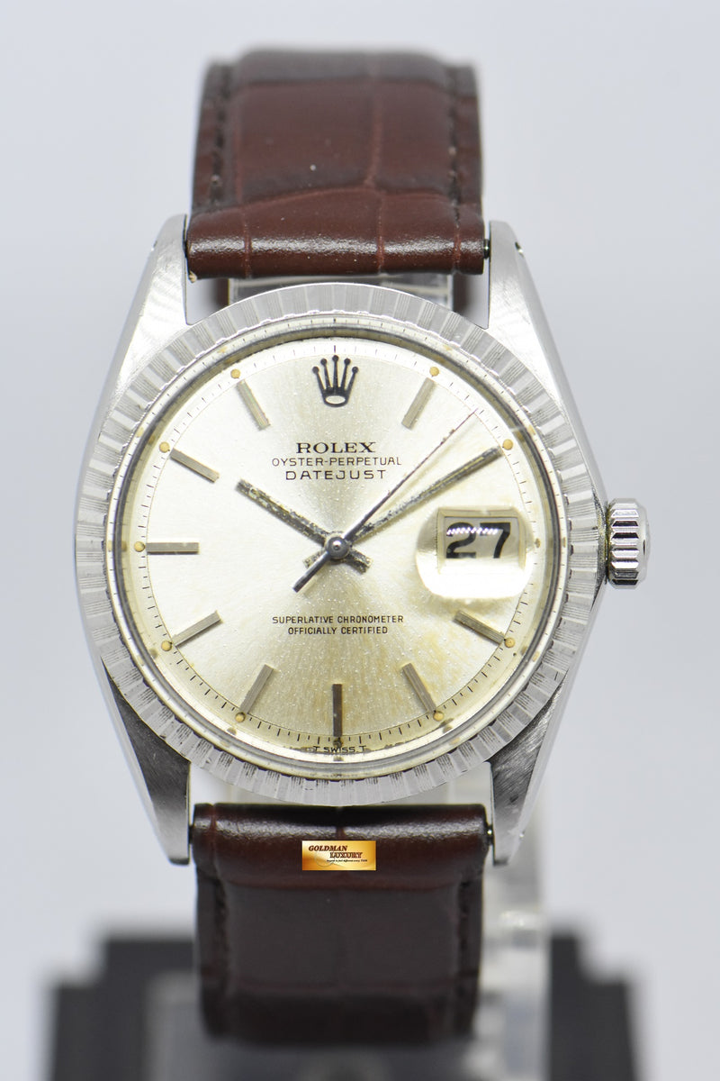 products/GML2463-RolexOysterVintageDatejust1601Steel-1.jpg