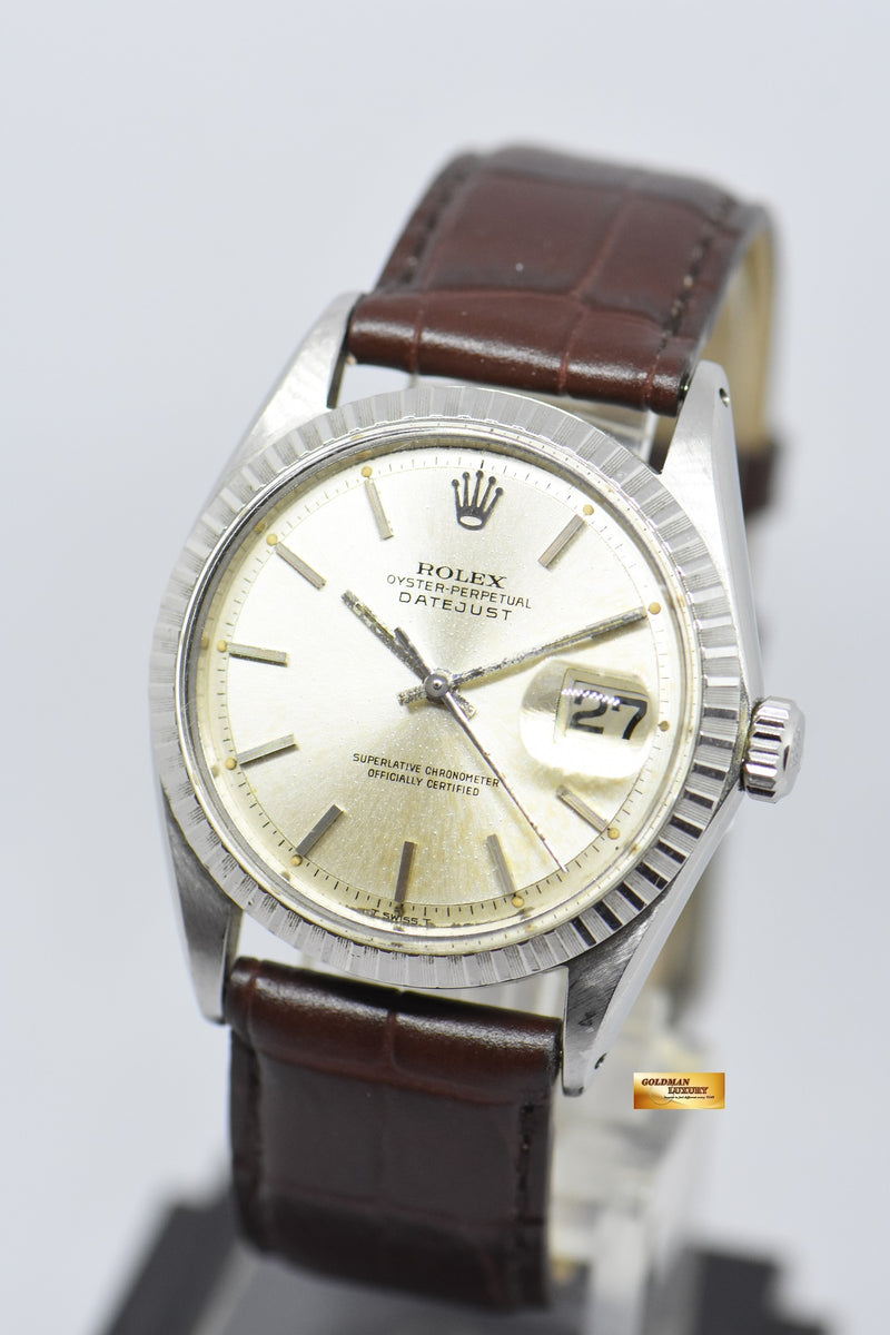 products/GML2463-RolexOysterVintageDatejust1601Steel-2.jpg