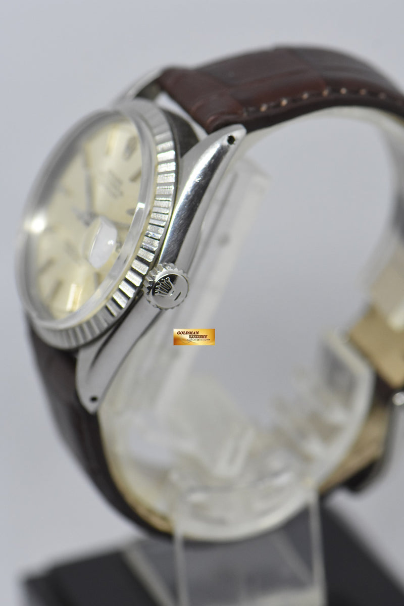 products/GML2463-RolexOysterVintageDatejust1601Steel-3.jpg