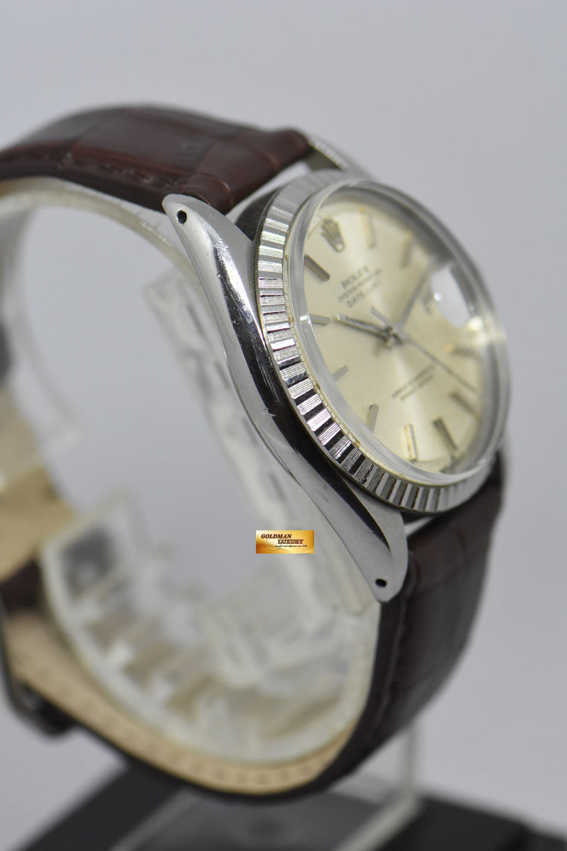 products/GML2463-RolexOysterVintageDatejust1601Steel-4.jpg