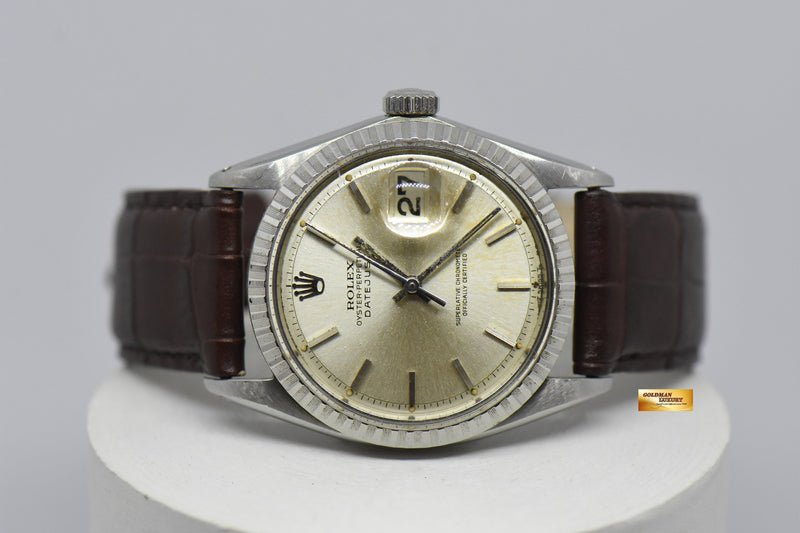 products/GML2463-RolexOysterVintageDatejust1601Steel-5.jpg