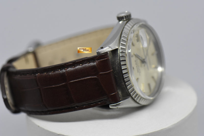 products/GML2463-RolexOysterVintageDatejust1601Steel-6.jpg