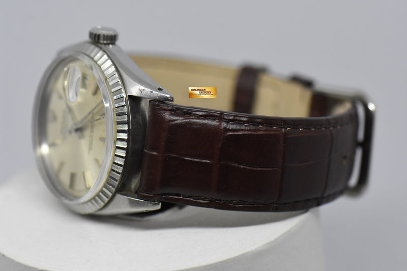 products/GML2463-RolexOysterVintageDatejust1601Steel-7.jpg