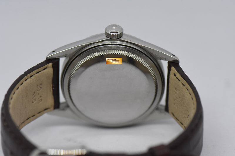 products/GML2463-RolexOysterVintageDatejust1601Steel-8.jpg