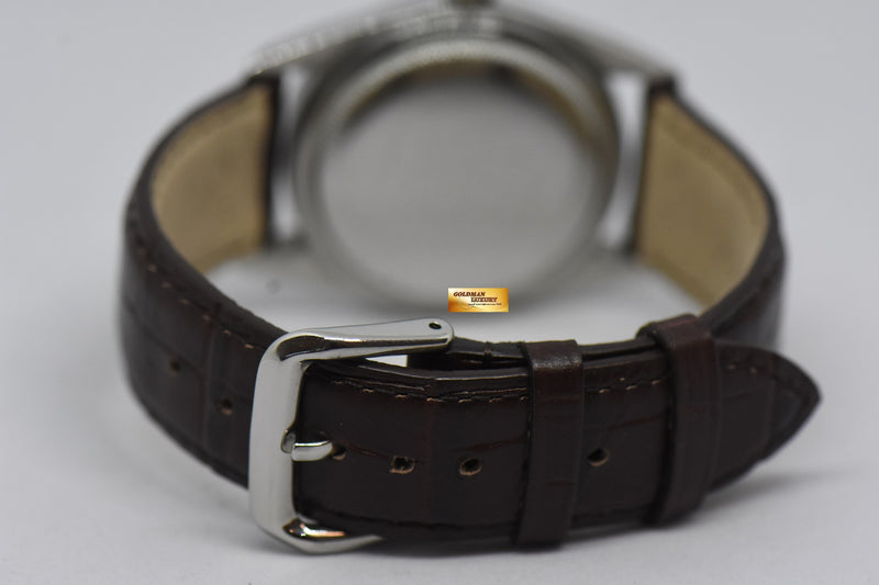 products/GML2463-RolexOysterVintageDatejust1601Steel-9.jpg