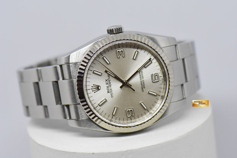 products/GML2465-RolexOysterPerpetual36mm369Dial116034-10.jpg