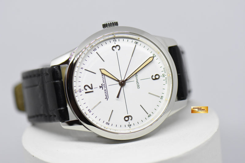 products/GML2467-JLCGeophysic1958Re-issueLimitedQ8008520-10.jpg