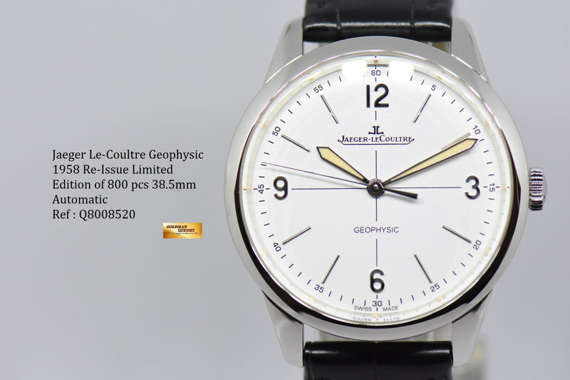 products/GML2467-JLCGeophysic1958Re-issueLimitedQ8008520-11.jpg