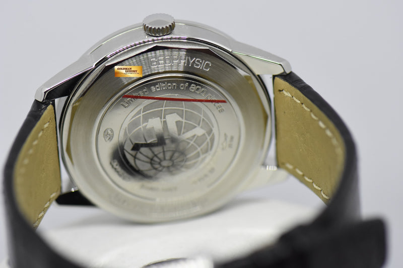 products/GML2467-JLCGeophysic1958Re-issueLimitedQ8008520-8.jpg