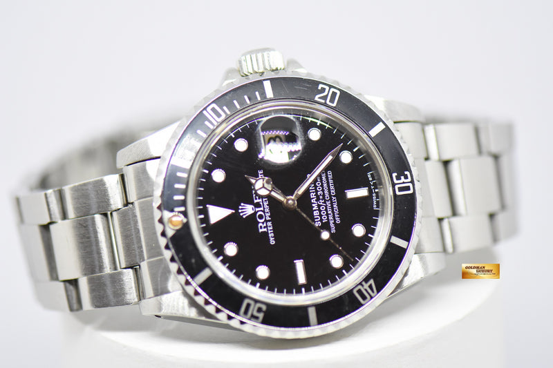 products/GML2468-RolexOysterSubmarinerBlack16800-10.jpg