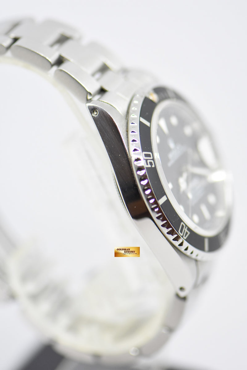 products/GML2468-RolexOysterSubmarinerBlack16800-4.jpg