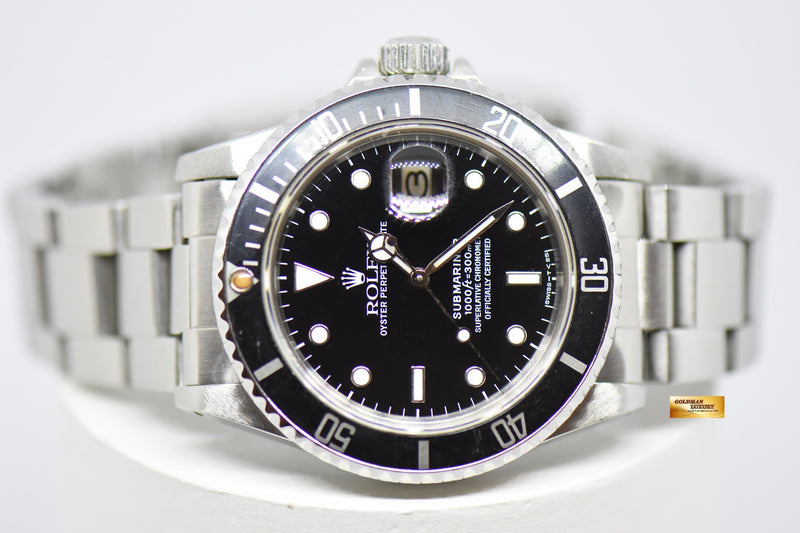 products/GML2468-RolexOysterSubmarinerBlack16800-5.jpg