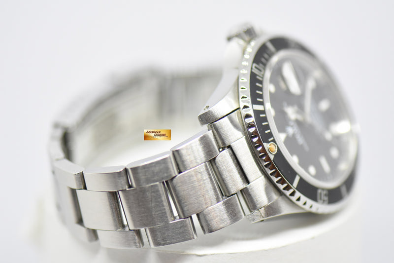 products/GML2468-RolexOysterSubmarinerBlack16800-6.jpg