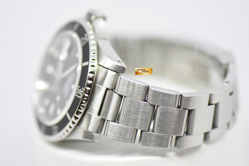products/GML2468-RolexOysterSubmarinerBlack16800-7.jpg