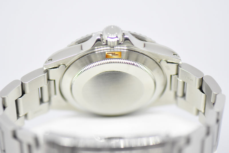 products/GML2468-RolexOysterSubmarinerBlack16800-8.jpg