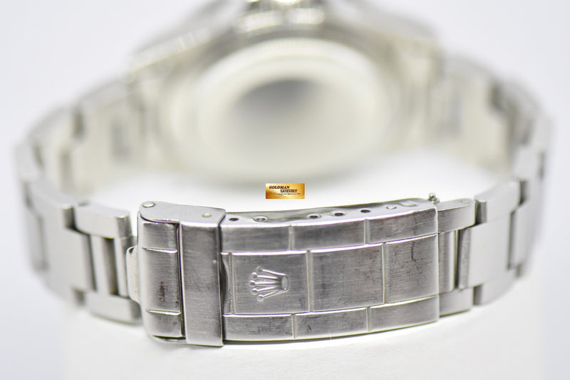 products/GML2468-RolexOysterSubmarinerBlack16800-9.jpg