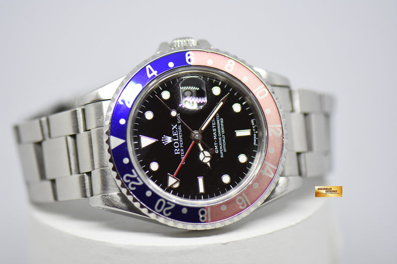 products/GML2470-RolexOysterGMT-MasterIFadedPepsi16700-10.jpg