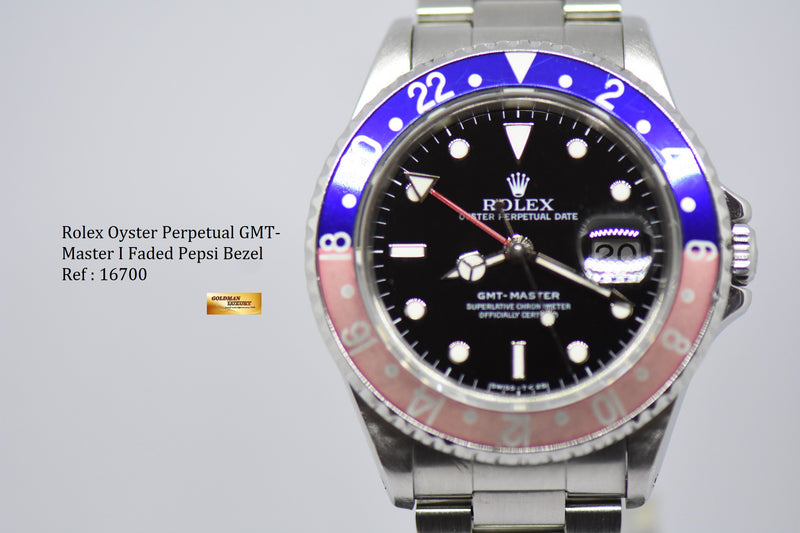 products/GML2470-RolexOysterGMT-MasterIFadedPepsi16700-11.jpg