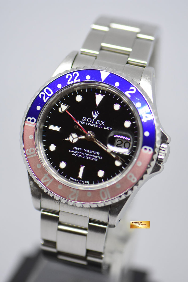 products/GML2470-RolexOysterGMT-MasterIFadedPepsi16700-2.jpg