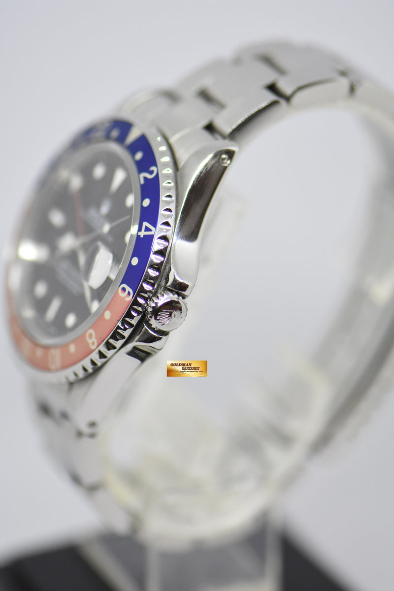 products/GML2470-RolexOysterGMT-MasterIFadedPepsi16700-3.jpg