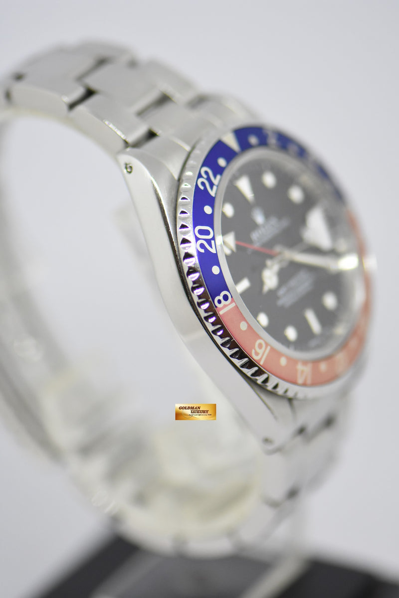products/GML2470-RolexOysterGMT-MasterIFadedPepsi16700-4.jpg