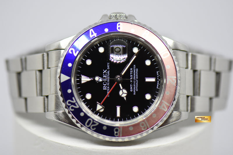 products/GML2470-RolexOysterGMT-MasterIFadedPepsi16700-5.jpg