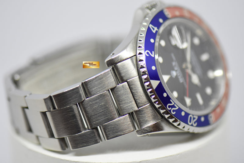 products/GML2470-RolexOysterGMT-MasterIFadedPepsi16700-6.jpg
