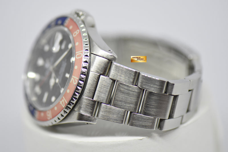 products/GML2470-RolexOysterGMT-MasterIFadedPepsi16700-7.jpg