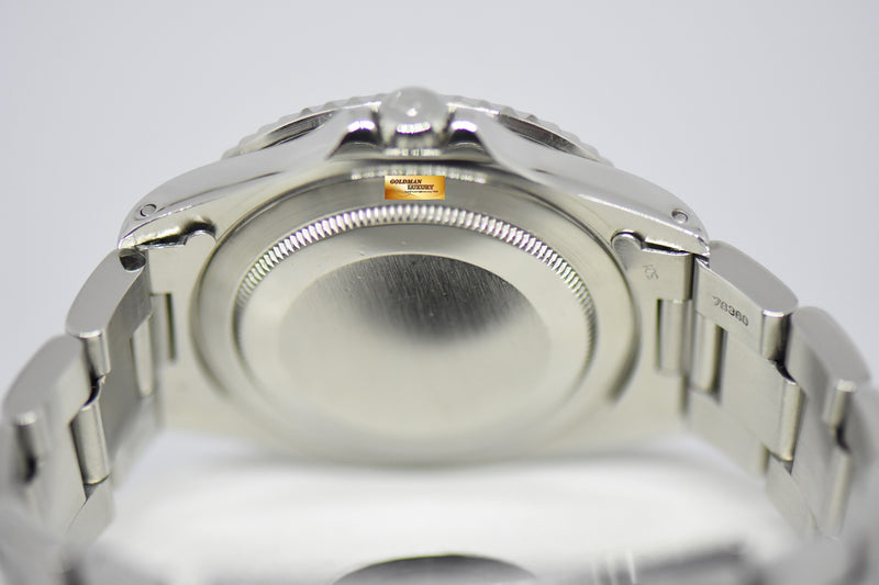products/GML2470-RolexOysterGMT-MasterIFadedPepsi16700-8.jpg