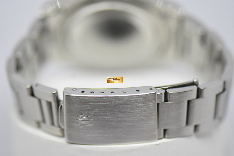 products/GML2470-RolexOysterGMT-MasterIFadedPepsi16700-9.jpg