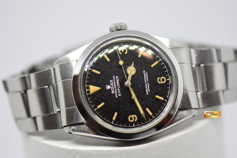 products/GML2472-RolexOysterVintageExplorerGiltDialSteel1016-10.jpg