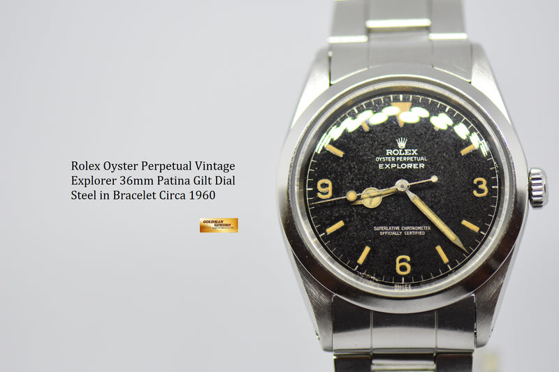 products/GML2472-RolexOysterVintageExplorerGiltDialSteel1016-11.jpg