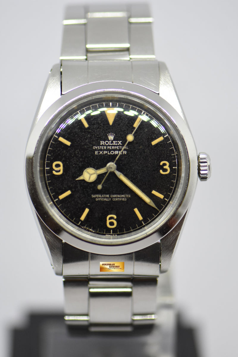 products/GML2472-RolexOysterVintageExplorerGiltDialSteel1016-1.jpg