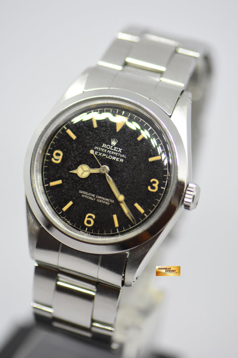products/GML2472-RolexOysterVintageExplorerGiltDialSteel1016-2.jpg