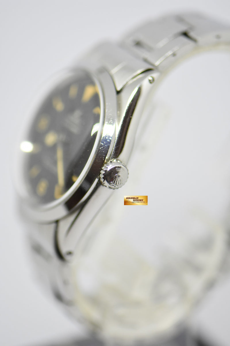 products/GML2472-RolexOysterVintageExplorerGiltDialSteel1016-3.jpg