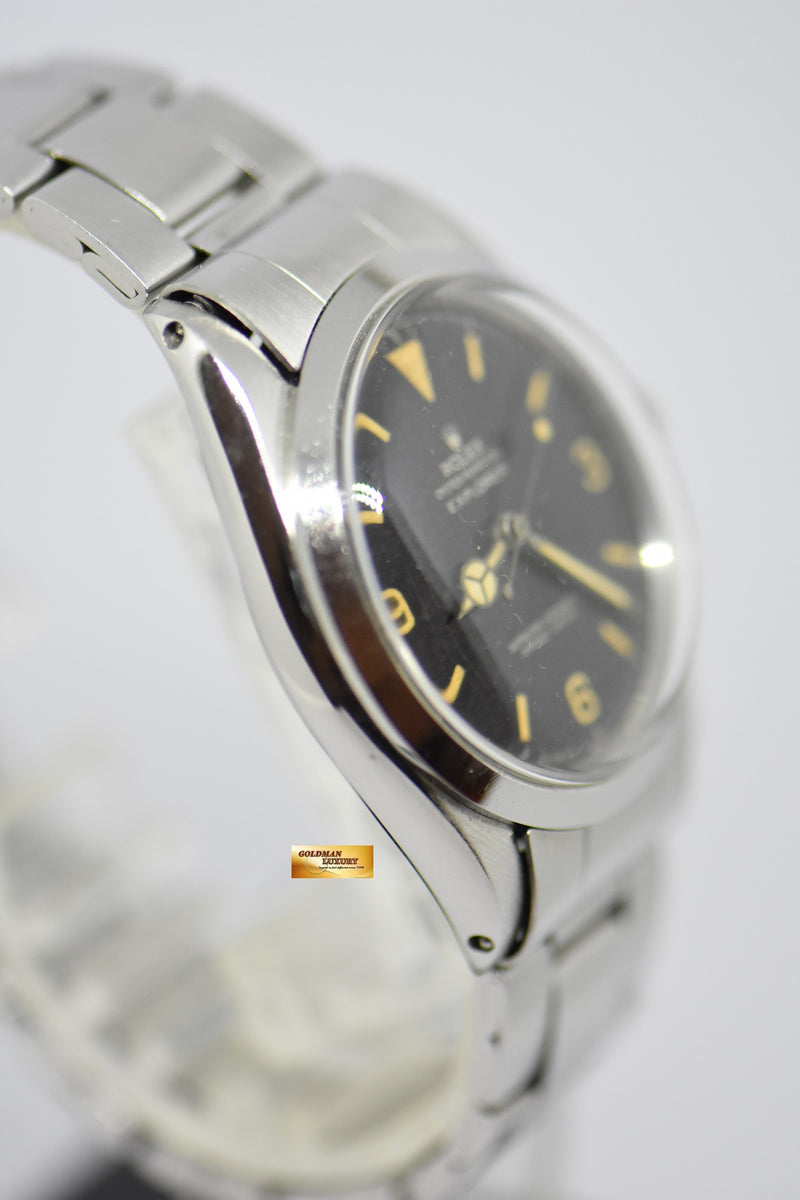 products/GML2472-RolexOysterVintageExplorerGiltDialSteel1016-4.jpg