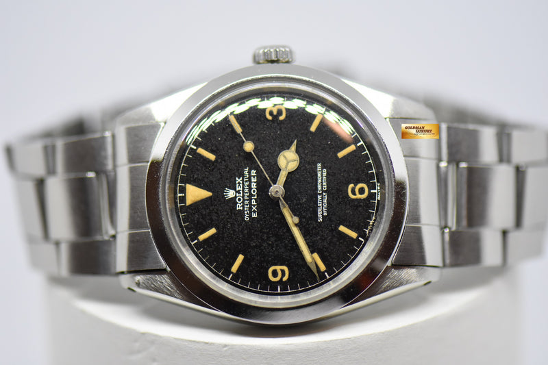 products/GML2472-RolexOysterVintageExplorerGiltDialSteel1016-5.jpg