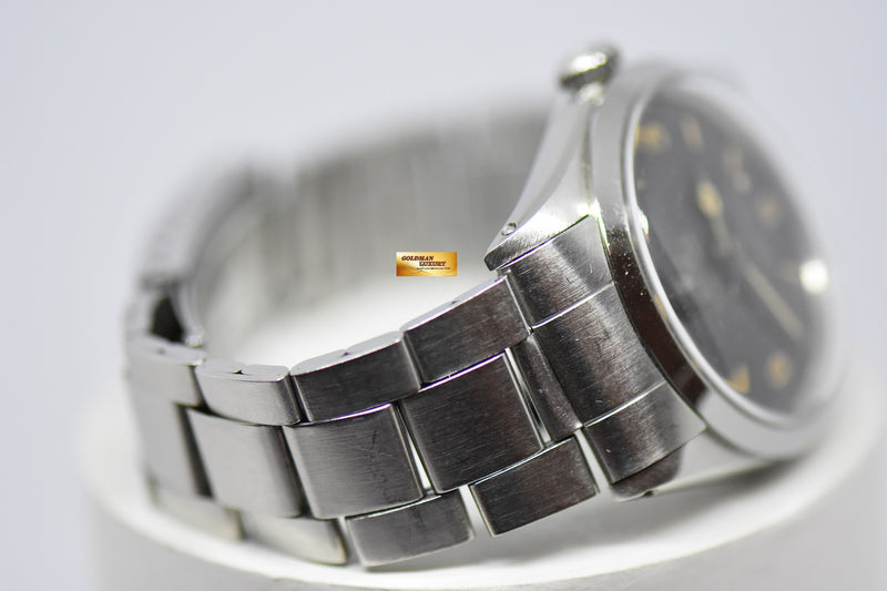 products/GML2472-RolexOysterVintageExplorerGiltDialSteel1016-6.jpg