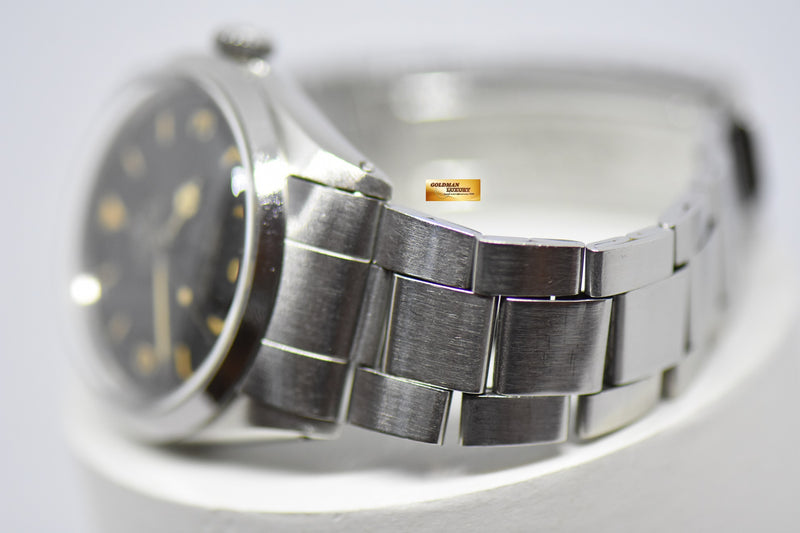 products/GML2472-RolexOysterVintageExplorerGiltDialSteel1016-7.jpg