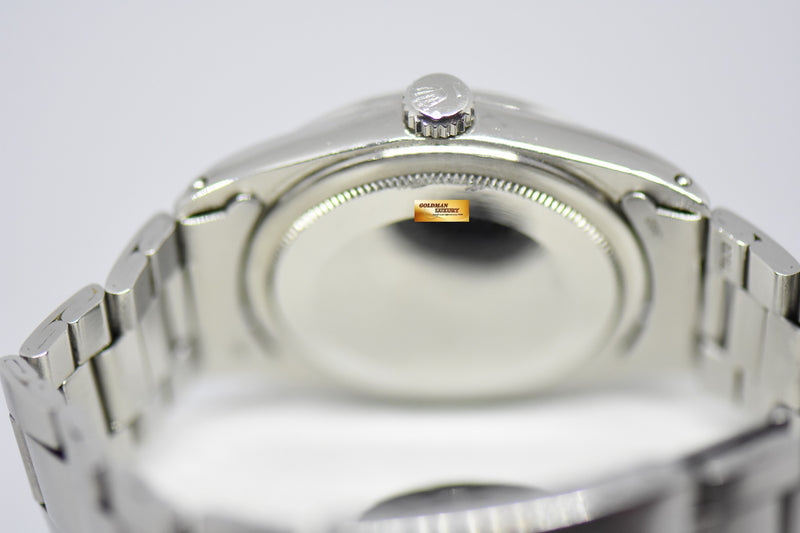 products/GML2472-RolexOysterVintageExplorerGiltDialSteel1016-8.jpg