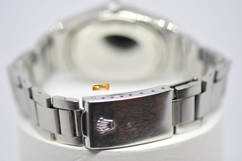 products/GML2472-RolexOysterVintageExplorerGiltDialSteel1016-9.jpg