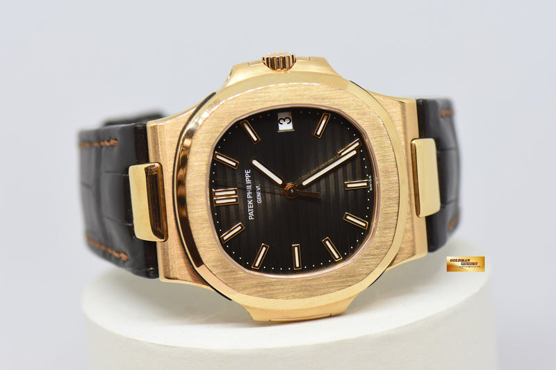 products/GML2476-PatekPhilippeNautilus18KRoseGoldinLeatherStrap5711R-10.jpg