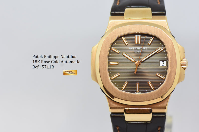 products/GML2476-PatekPhilippeNautilus18KRoseGoldinLeatherStrap5711R-11.jpg