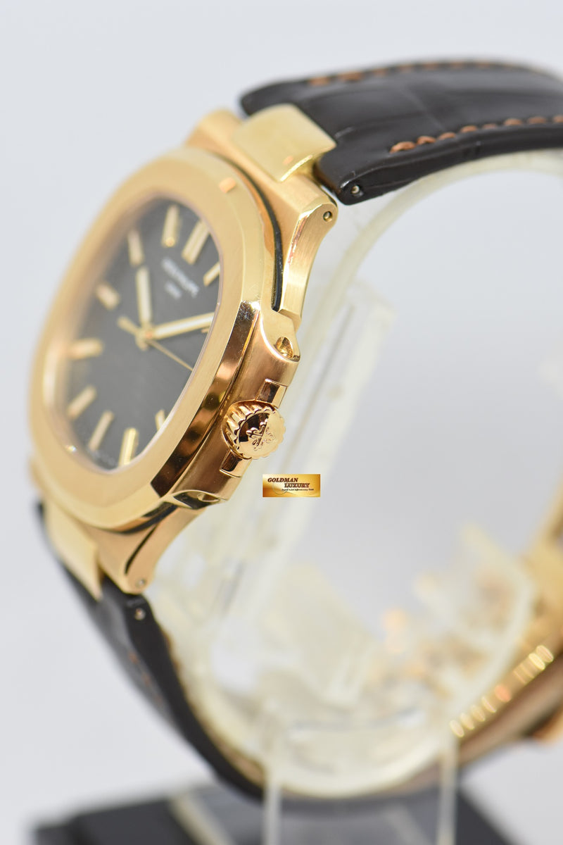 products/GML2476-PatekPhilippeNautilus18KRoseGoldinLeatherStrap5711R-3.jpg