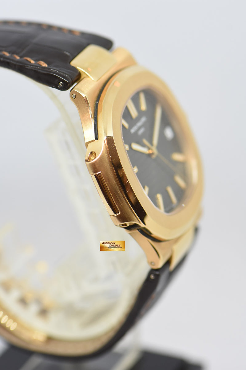 products/GML2476-PatekPhilippeNautilus18KRoseGoldinLeatherStrap5711R-4.jpg