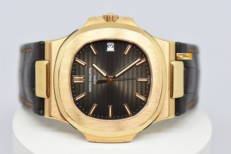 products/GML2476-PatekPhilippeNautilus18KRoseGoldinLeatherStrap5711R-5.jpg