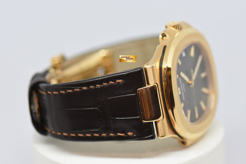 products/GML2476-PatekPhilippeNautilus18KRoseGoldinLeatherStrap5711R-6.jpg