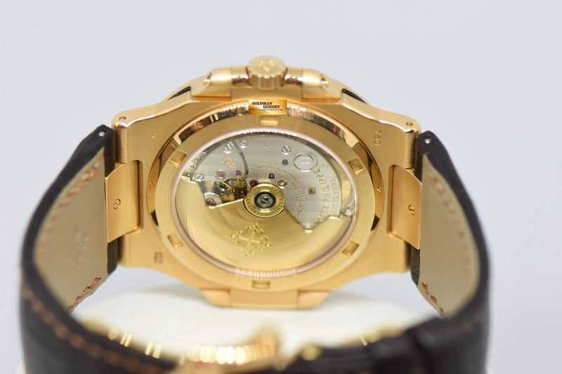 products/GML2476-PatekPhilippeNautilus18KRoseGoldinLeatherStrap5711R-8.jpg