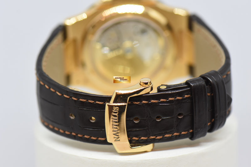 products/GML2476-PatekPhilippeNautilus18KRoseGoldinLeatherStrap5711R-9.jpg